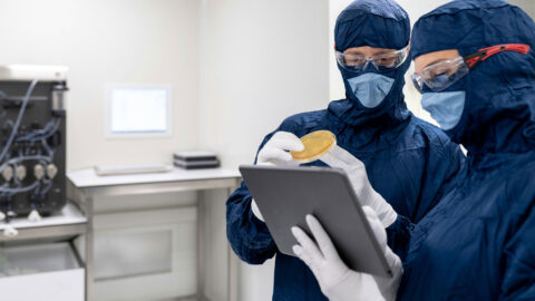 driving-innovation-continuous-improvement-with-manufacturing-intelligence-mareana