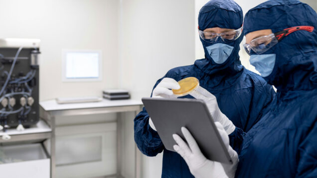 driving-innovation-continuous-improvement-with-manufacturing-intelligence-mareana