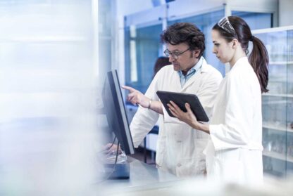 Elevating-Pharma-Manufacturing-Ensuring-Regulatory-Compliance-with-Digital-CPV-Software