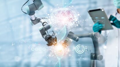 Mareana-how-ai-changing-quality-control-in-pharmaceutical-industry