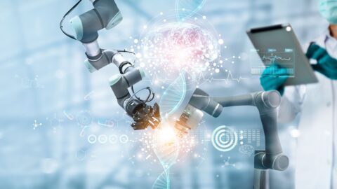 Mareana-how-ai-changing-quality-control-in-pharmaceutical-industry