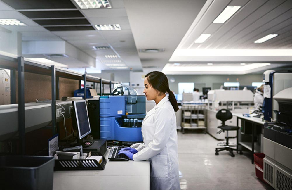 Mareana-digital-transformation-dx-in-the-pharmaceutical-industry