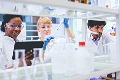 How-Small-Pharma-Companies-Can-Avoid-Big-Losses-Due-to-Non-Compliance-by-Utilizing-Connect-CMC™