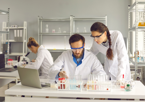 Revolutionizing-Pharma-Manufacturing-with-Advanced-Data-Platforms-Connect-CPV™