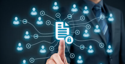 How-to-Unlock-Instant-Genealogy-of-Years-Worth-of-Data-in-Hours-with-Connect-CPV™