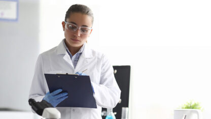 Leveraging Mareana™ CPV to Implement Process Analytical Tools (PAT) for Enhanced Pharmaceutical Manufacturing