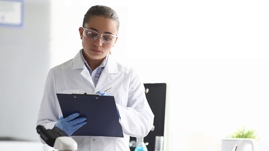 Leveraging Mareana™ CPV to Implement Process Analytical Tools (PAT) for Enhanced Pharmaceutical Manufacturing