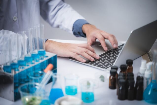 Designed-Simplicity-How-to-Design-No-Fuss-Transformations-for-Optimal-Outcomes