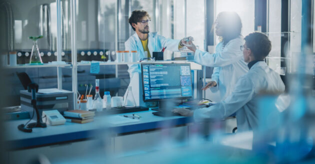 5 Manual Processes That Complicate CPV Needlessly