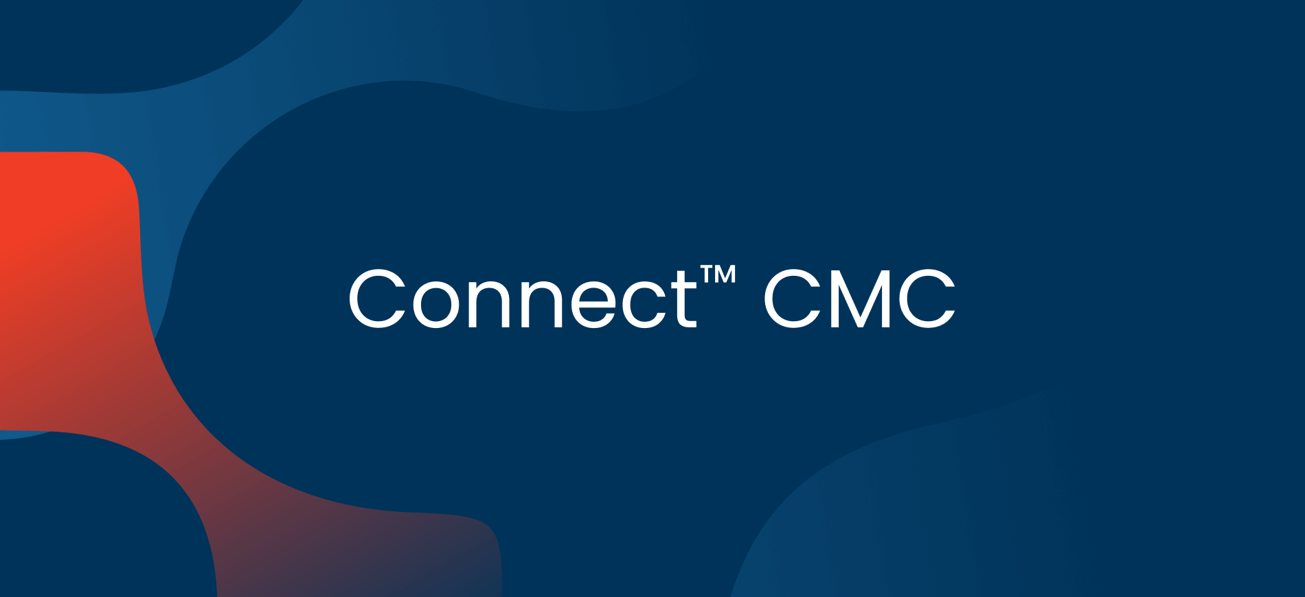 Mareana CMC: Streamline Your Data Integration with Mareana