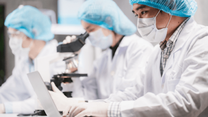 AI-Driven-Workforce-Empowerment-for-Cost-Effective-Pharma-Operations