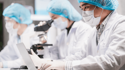 AI-Driven-Workforce-Empowerment-for-Cost-Effective-Pharma-Operations