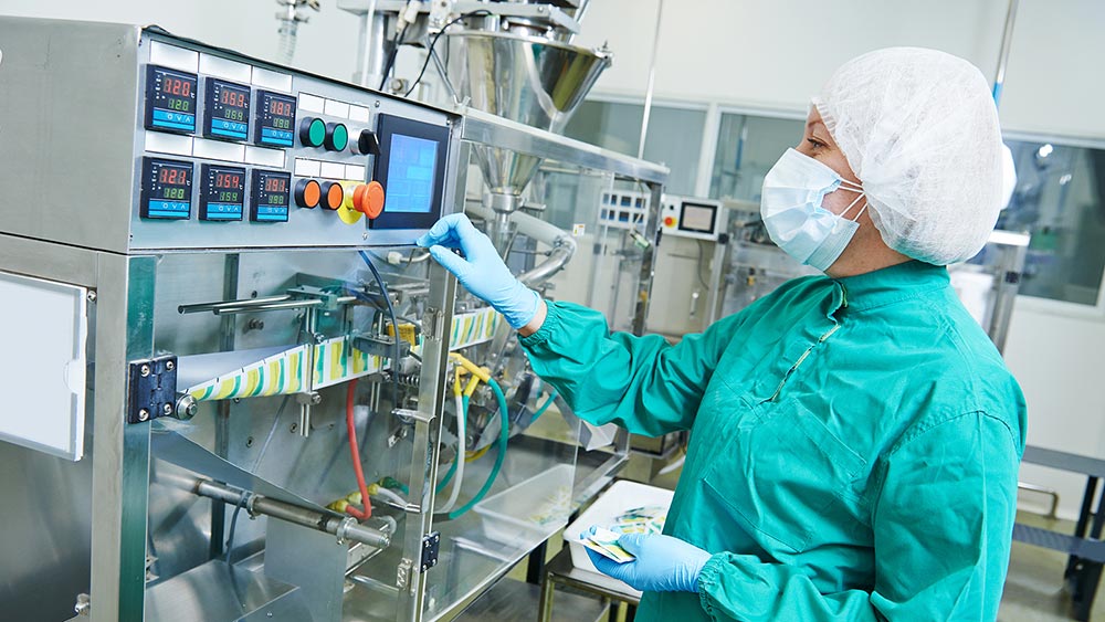 Seizing the Multi-Value Opportunity in Pharma