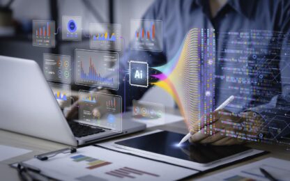 Genealogy: An overview for Pharmaceutical Manufacturers