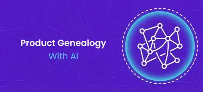 AI in Pharma: How Artificial Intelligence Accelerates Product Genealogy