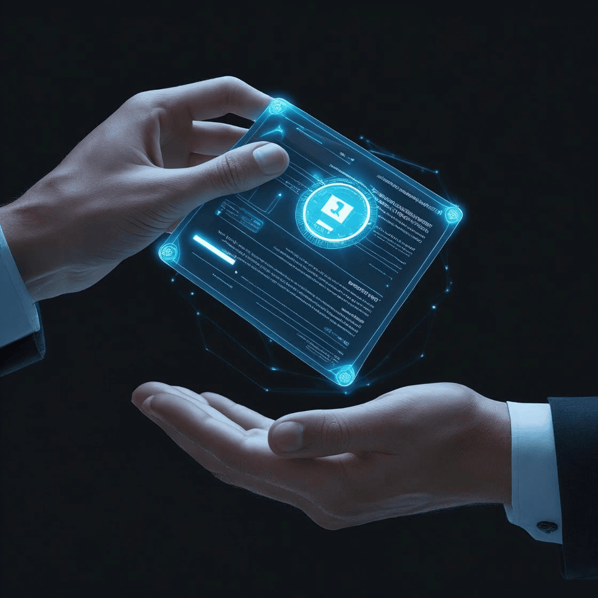 De-Risk Tech Transfer and Accelerate Time to Market