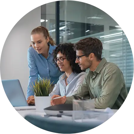 Deliver the Future of Manufacturing Intelligence