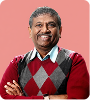 Arun Kumar Bhaskara