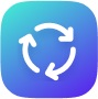 Change Controls