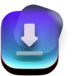 Installation & Configuration