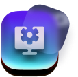 Software Development