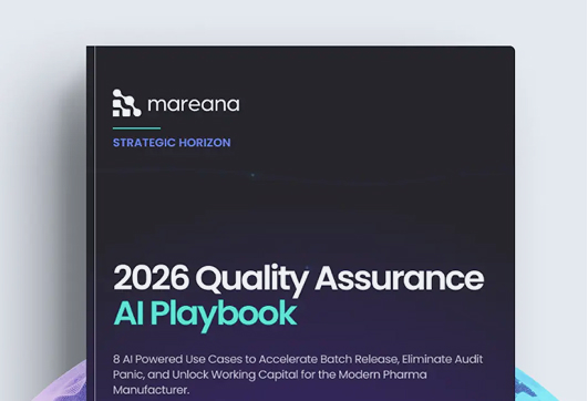 8 AI use cases to transform your quality assurance.