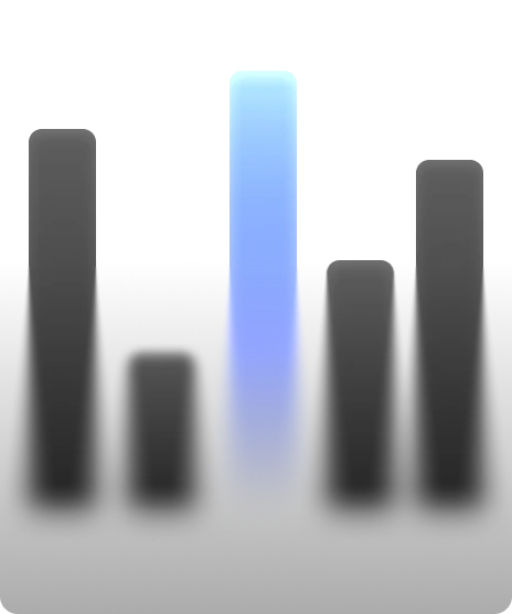 bar-chart