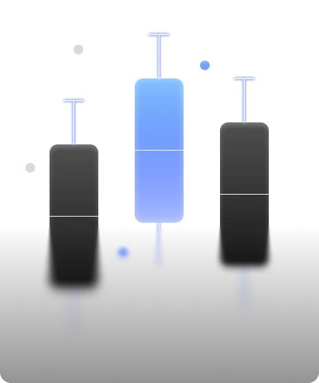 box-plot